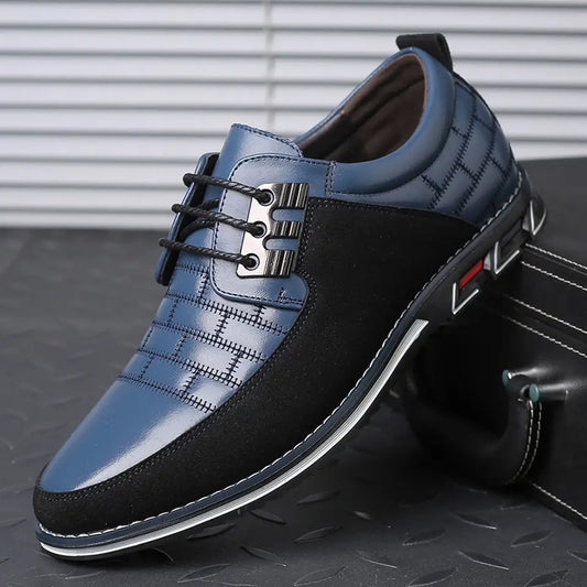 Stephen | Casual Shoes